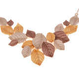 Leaf Choker