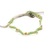 Bracciale margherite - KLK